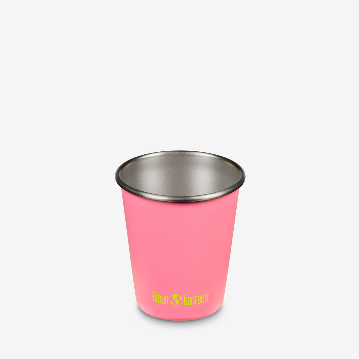 10oz-cup-s4 10oz_Cup-PL_PinkLemonade.jpg