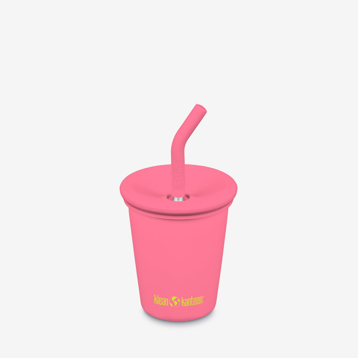 10oz-kid-s-cup-with-straw-lid-d4 10oz_KidCup_PL_PinkLemonade_Straw_1.jpg
