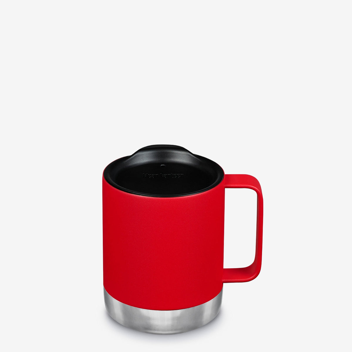 12oz-camp-mug-d0 12oz_CampMug_Red.jpg