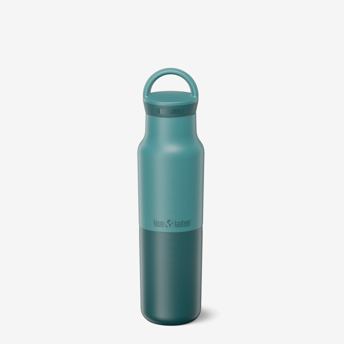 12oz-rise-classic-with-arch-loop-cap-g9 12oz_Rise_Vac_Classic_Brittany_Blue.jpg