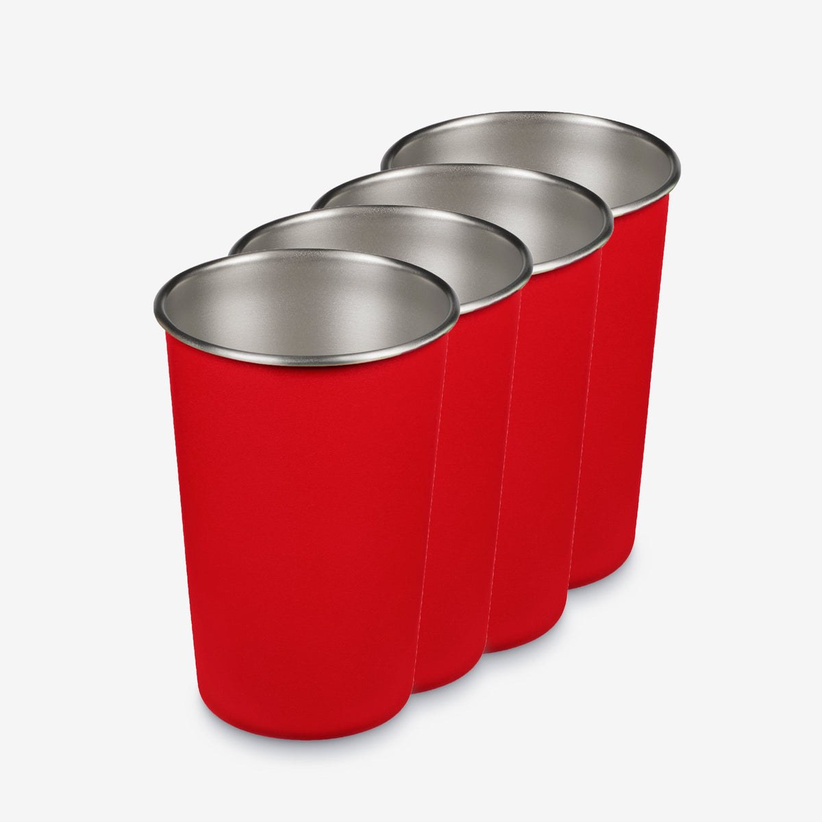 16oz-pint-cup-4-pack-f9 16oz_Pint_4Pack_Red.jpg