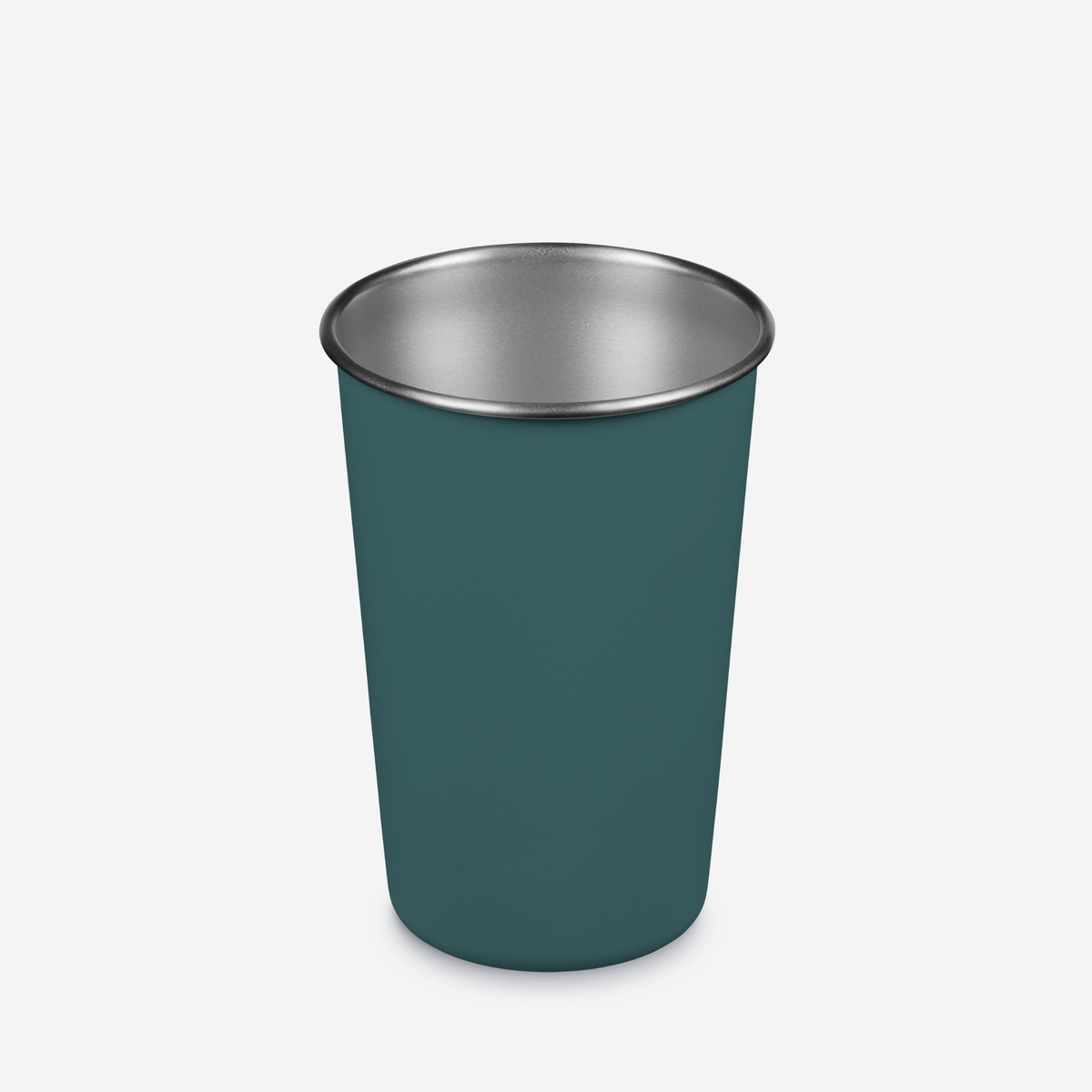 16oz-pint-cup-c6 16oz_Pint_Mediterranea.png