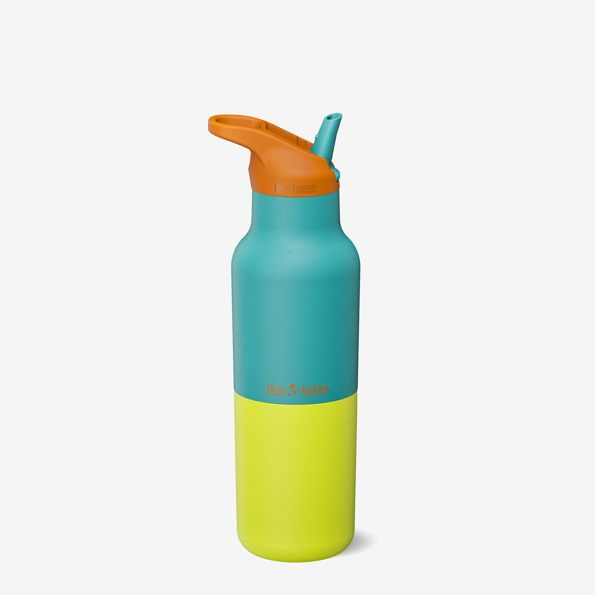 16oz-rise-classic-with-flip-seal-sport-cap-f6 16oz_Rise_Classic_BALK_Baltic_Kaleidoscope.jpg