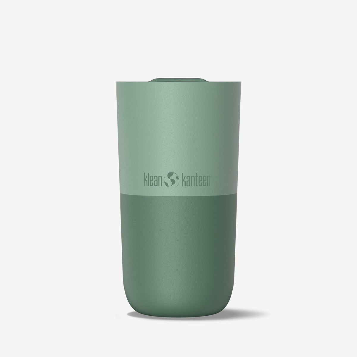 16oz-rise-tumbler-y8 16oz_Tumbler_Iceberg_Horiz.jpg