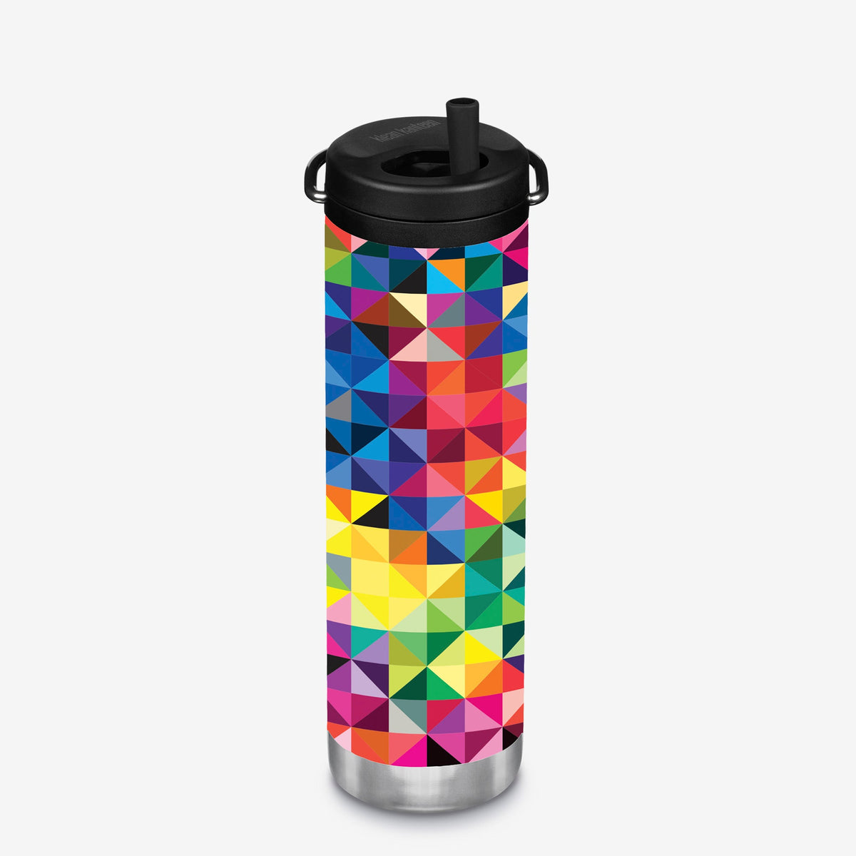 20oz-tkwide-with-twist-cap-mosaic-g4 20oz_tkwide_bottle_seasonal_pride_mosaic_back_78eccd95-55dc-431b-b95c-e325a1d2ffb7.jpg