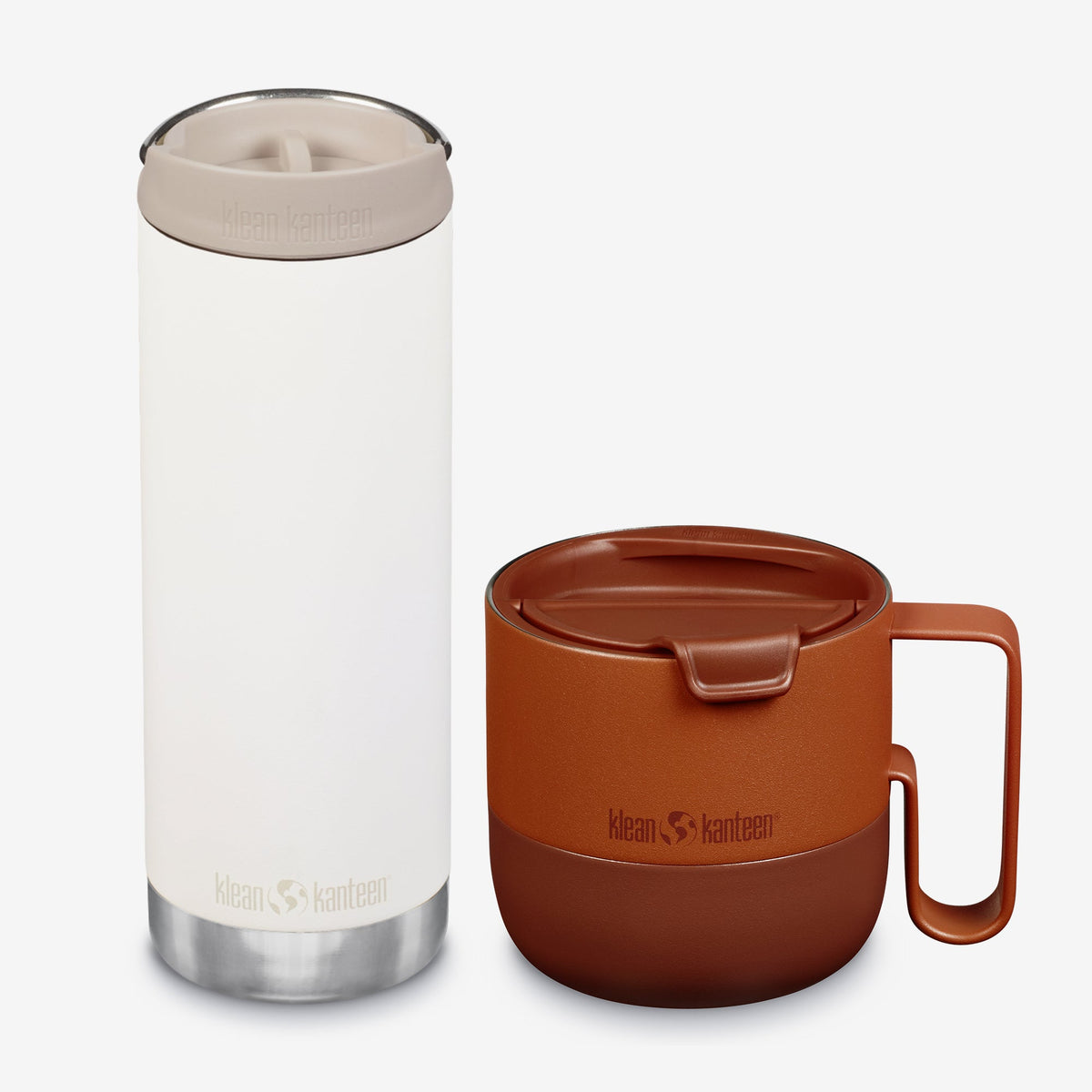 coffee-and-tea-set-e3 CoffeeandTeaSet-Tofu-AutumnGlaze.jpg