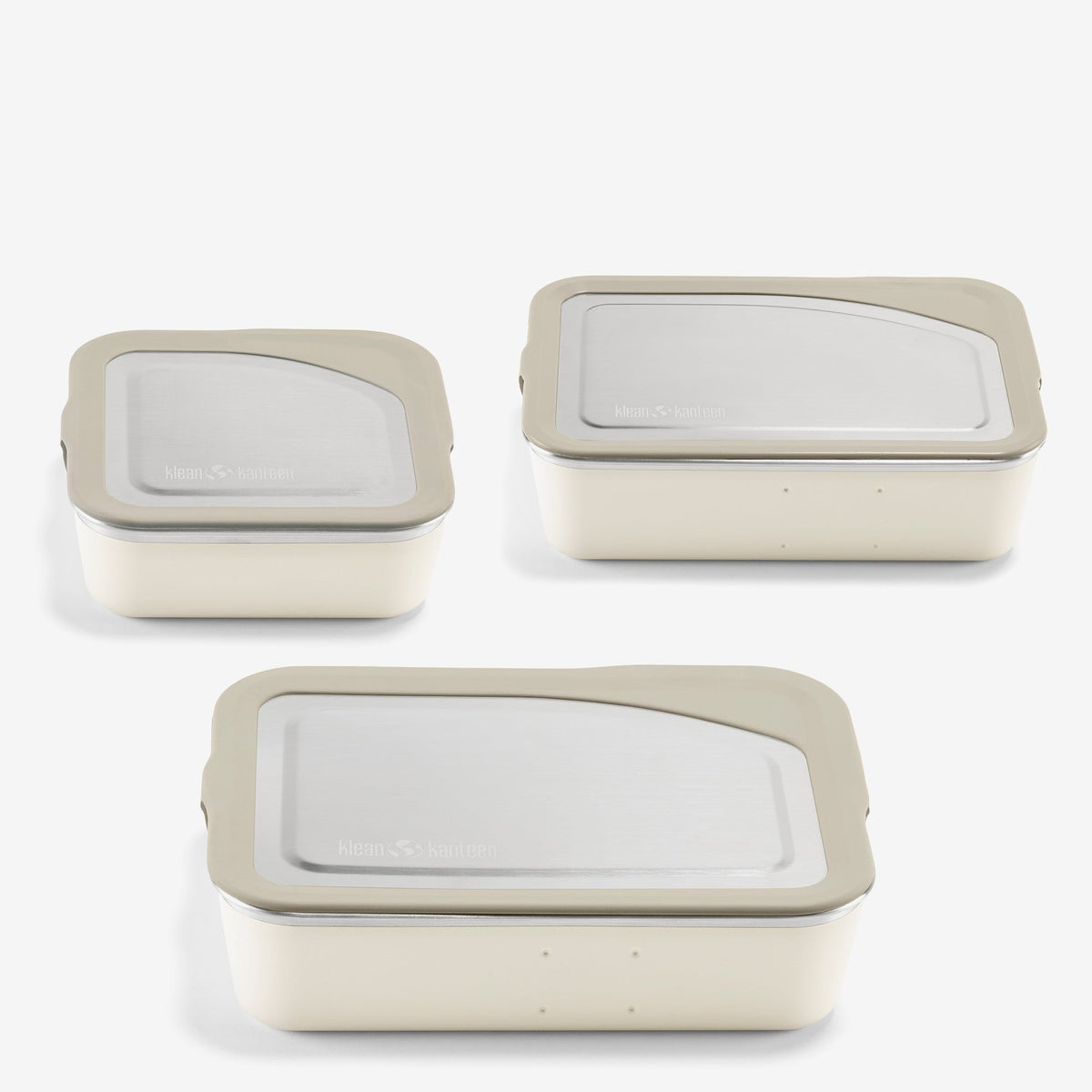 food-box-bundle-y9 FoodBoxBundle-Tofu-Tofu-Tofu.jpg