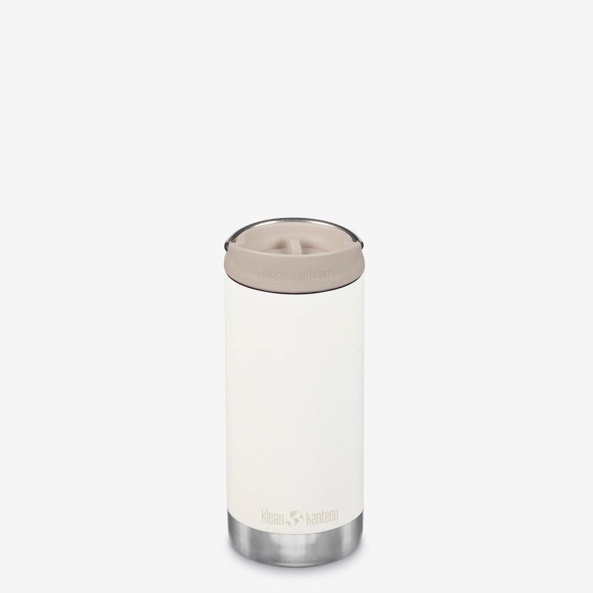 12oz-tkwide-with-cafe-cap-l6 K12TKWPCC-TF-T.jpg