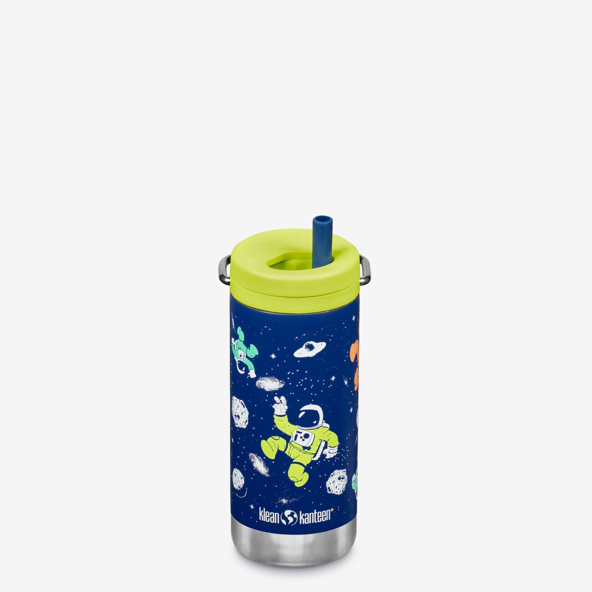 12oz-tkwide-with-twist-cap-h1 K12TKWPT-SC.jpg