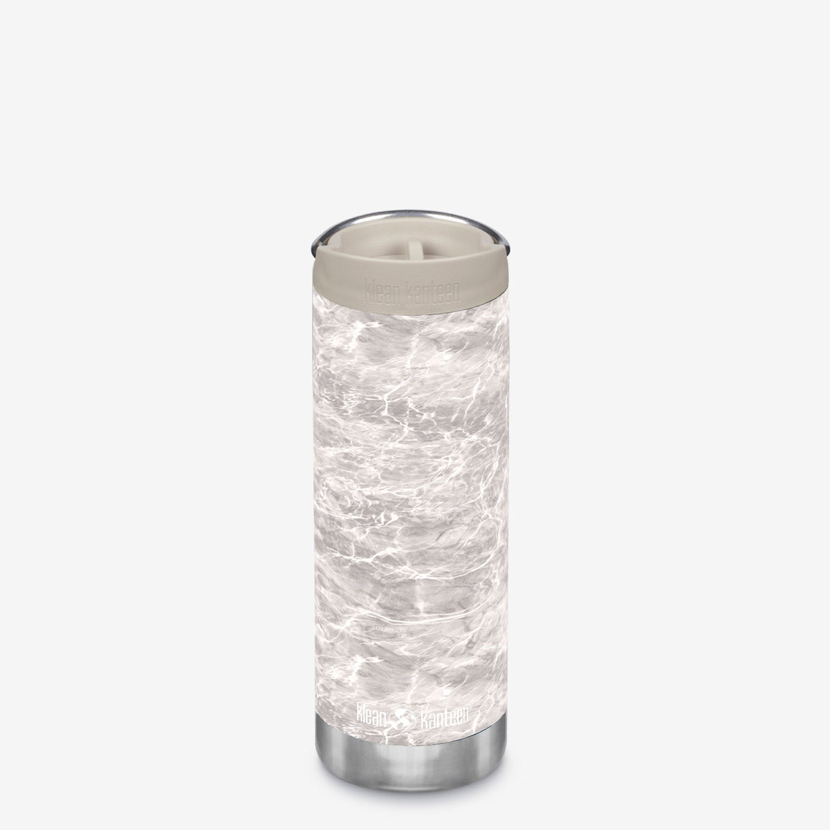 16oz-tkwide-with-cafe-cap-mossy-oak-i4 K16TKWPCC-MossyOak_Bonefish.jpg