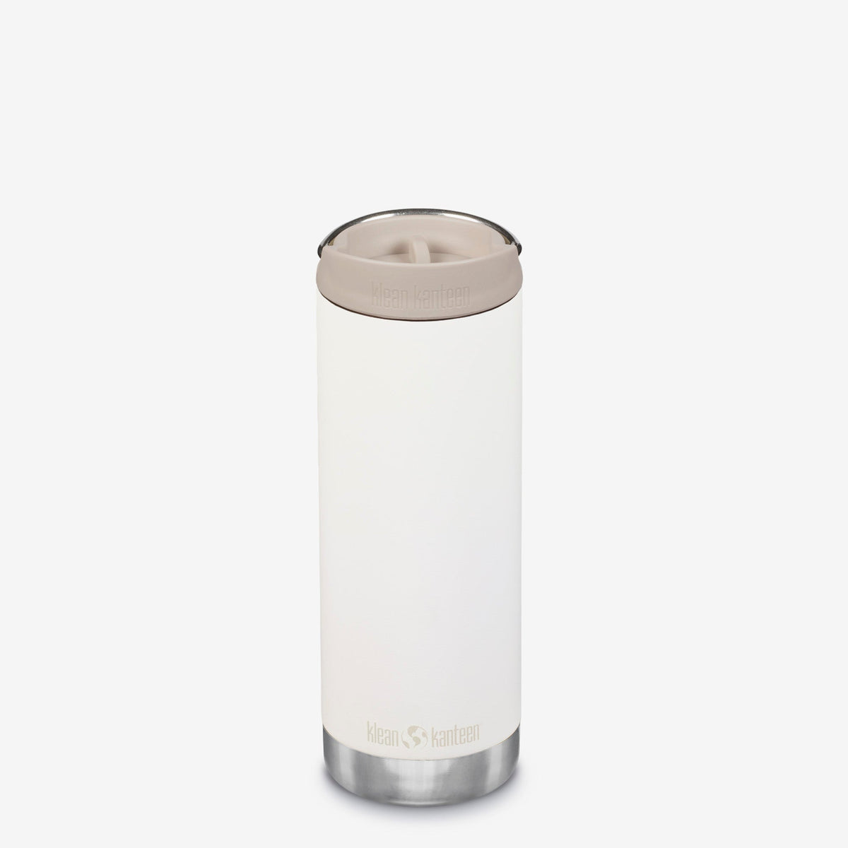 16oz-tkwide-with-cafe-cap-u2 K16TKWPCC-TF-T_068c3dcf-321d-4eb8-9d76-0c335e66d69c.jpg