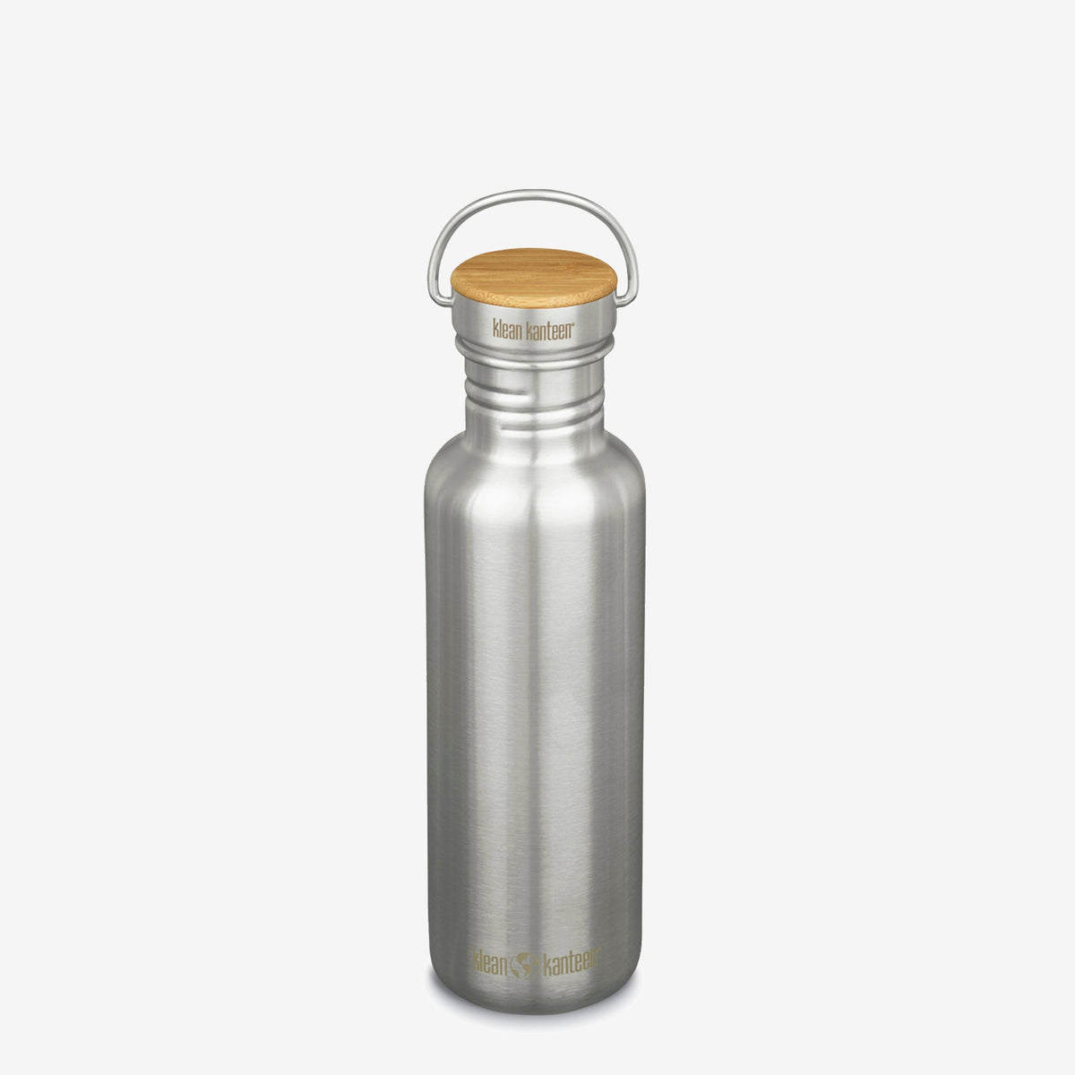 27oz-reflect-with-bamboo-cap-k5 K27SSLRF-BS.jpg