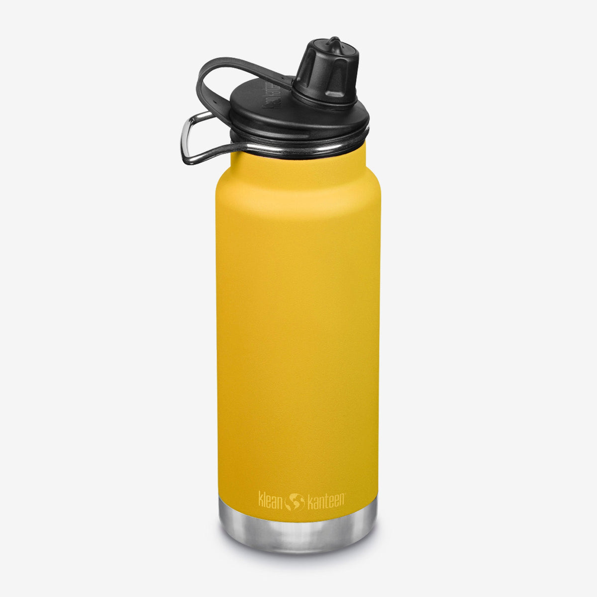 32oz-tkwide-with-chug-cap-o8 K32TKWCG-MG-T.jpg