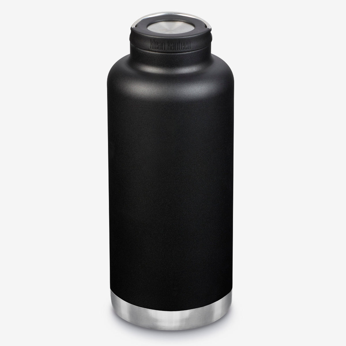 64oz-tkwide-with-loop-cap-i2 K64TKWSSL-BK-T.jpg