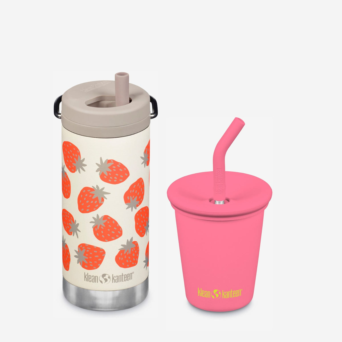 kid-s-sippy-cup-and-wide-water-bottle-set-r3 Kids-Sippy-Cup-and-Wide-Water-Bottle-Set-PinkLemonade-Strawberry_f457e3ce-ca1e-4692-b07b-076fc0e512f7.jpg
