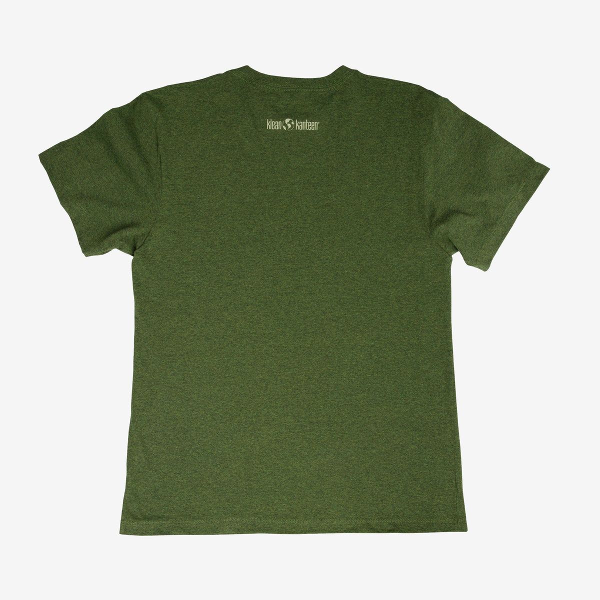 public-lands-t-shirt-b5 Shirt_Parks_Back.jpg
