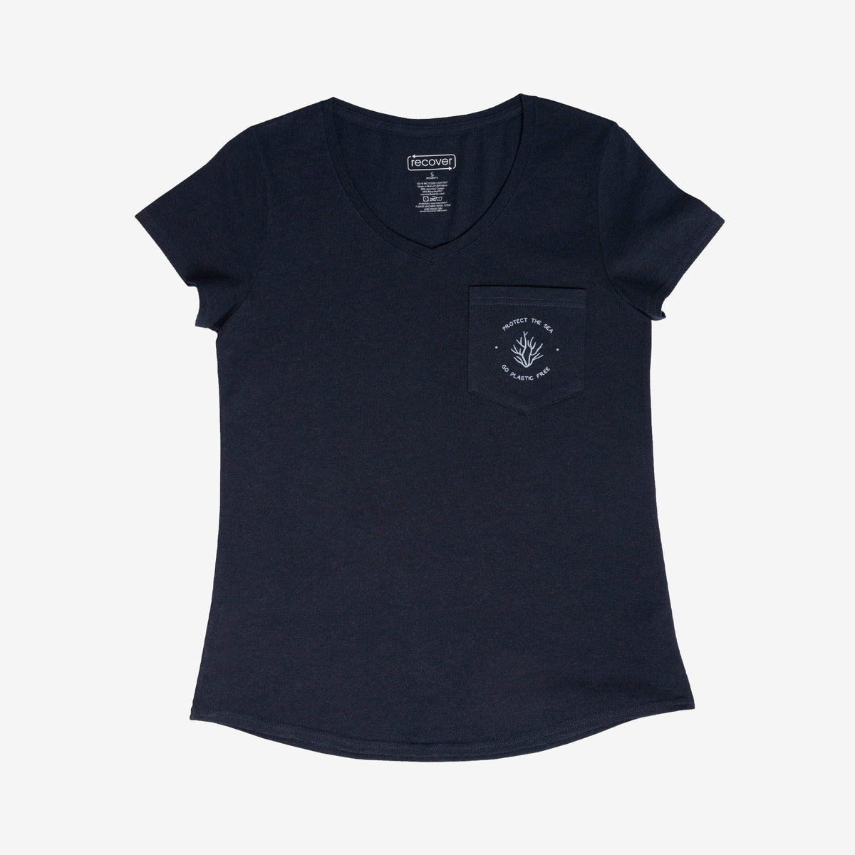 protect-the-sea-t-shirt-p3 Shirt_W_Sea_Front.jpg