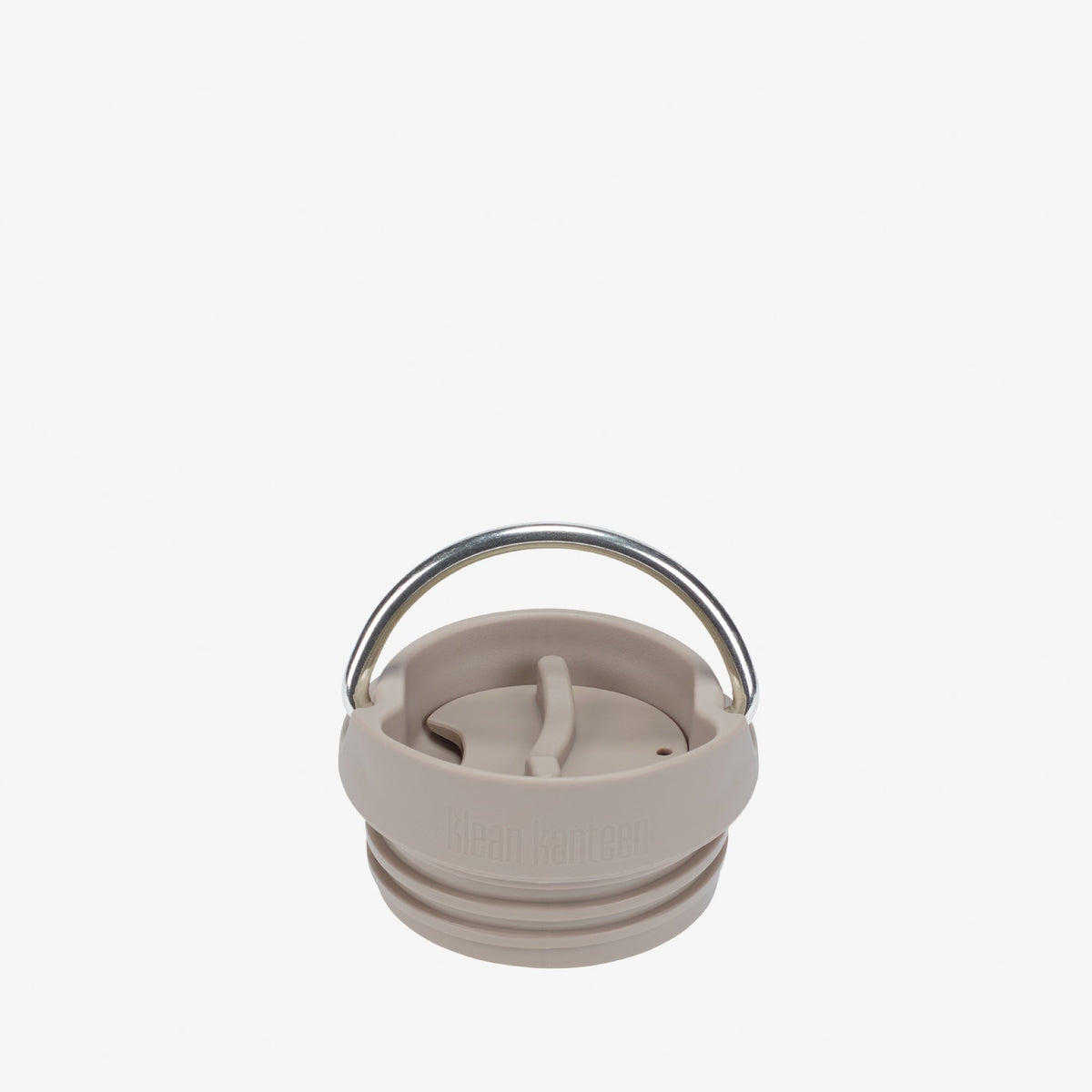 tkwide-cafe-cap-r6 TKWIDE-CAP-CAFE_taupe.jpg
