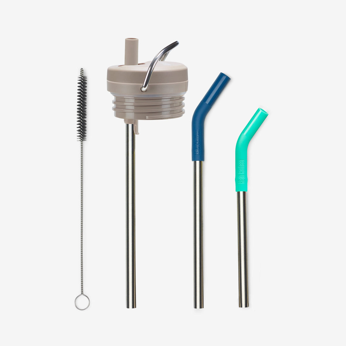 tkwide-twist-cap-with-straw-kit-v4 TKWIDE-CAP-TWIST-Taupe-Straw-Kit.jpg