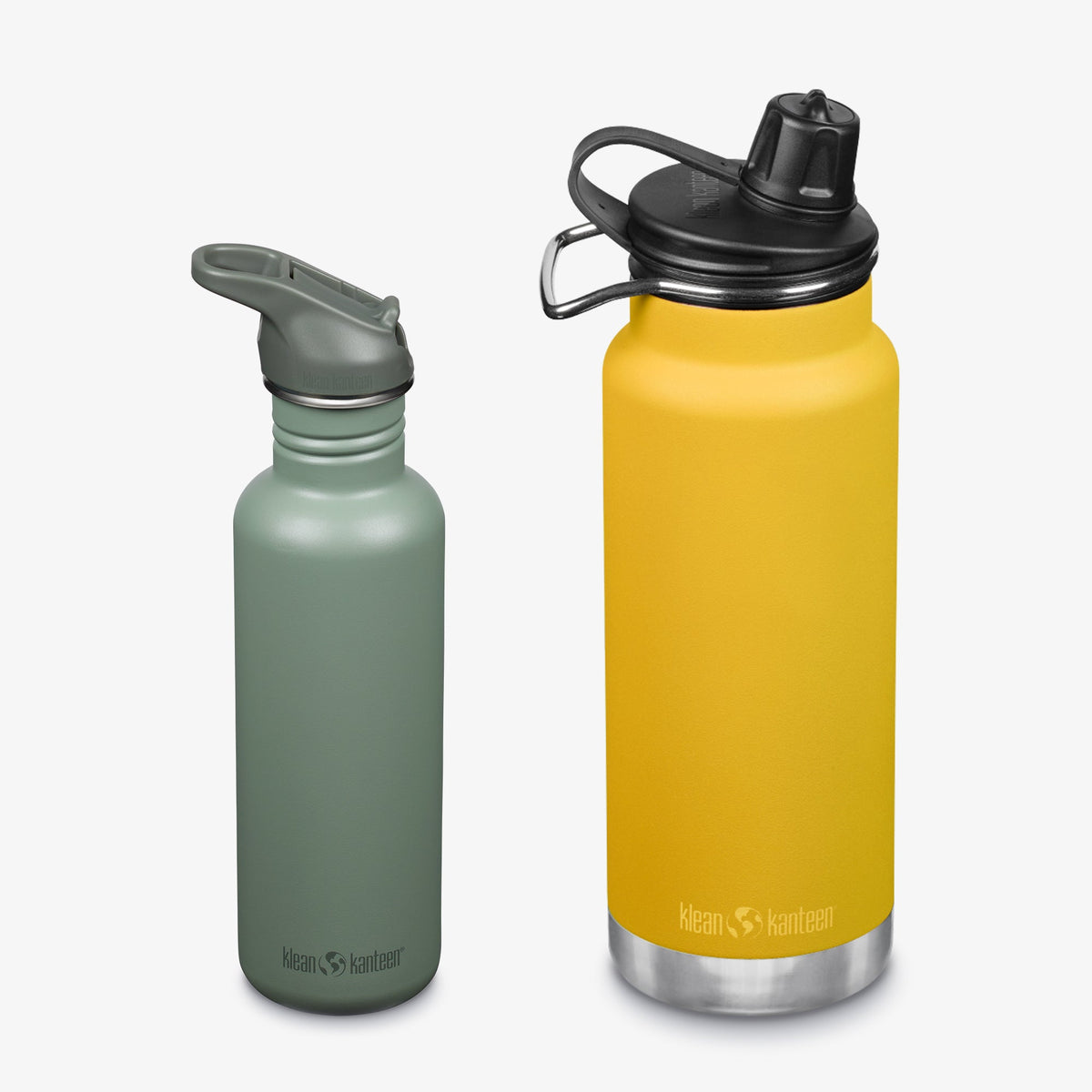 sports-bundle-chug-and-classic-c2 hydration-chug-and-classic-32oz-mg-t-27oz-ss-t.jpg
