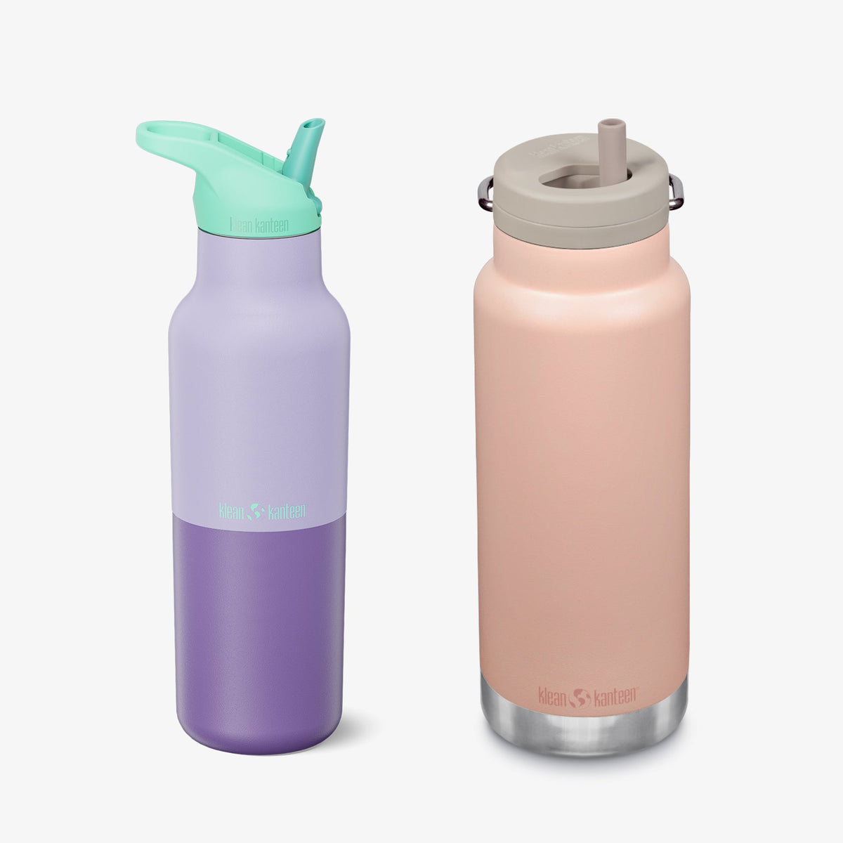 sports-bundle-with-straw-caps-s2 hydration-sports-bundle-32oz-pp-t-16oz-ork-t.jpg