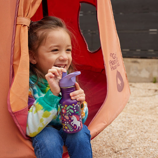 12oz-kid-s-classic-with-flip-seal-sport-cap-a7 kid_sport_flip_seal_12oz_girl_smile_hammock_square.jpg