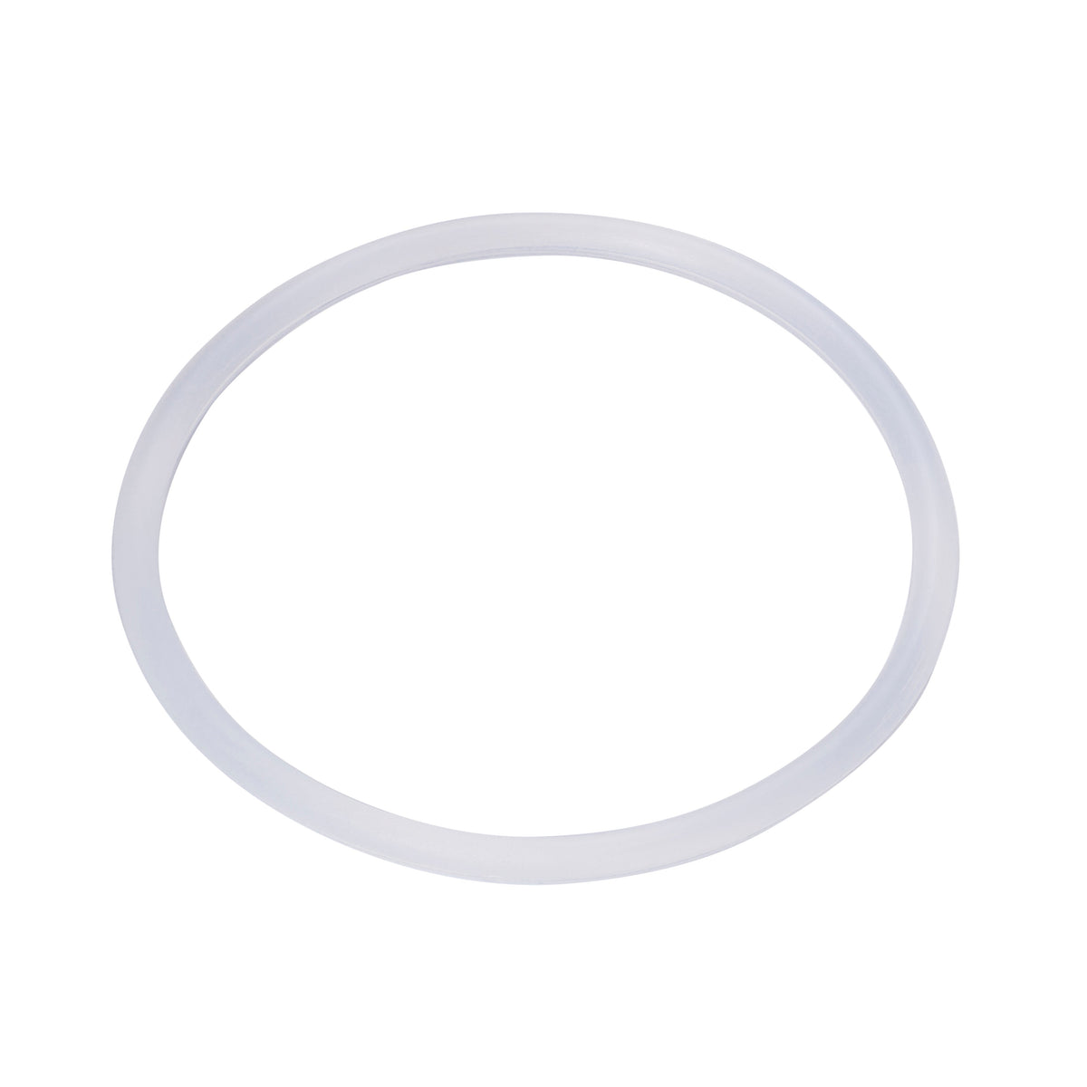 tkwide-loop-cap-maintenance-kit-f9 tkwide_loop_cap_kit_oring_d1ac4745-9c7f-4595-921f-40dcb63c0676.jpg