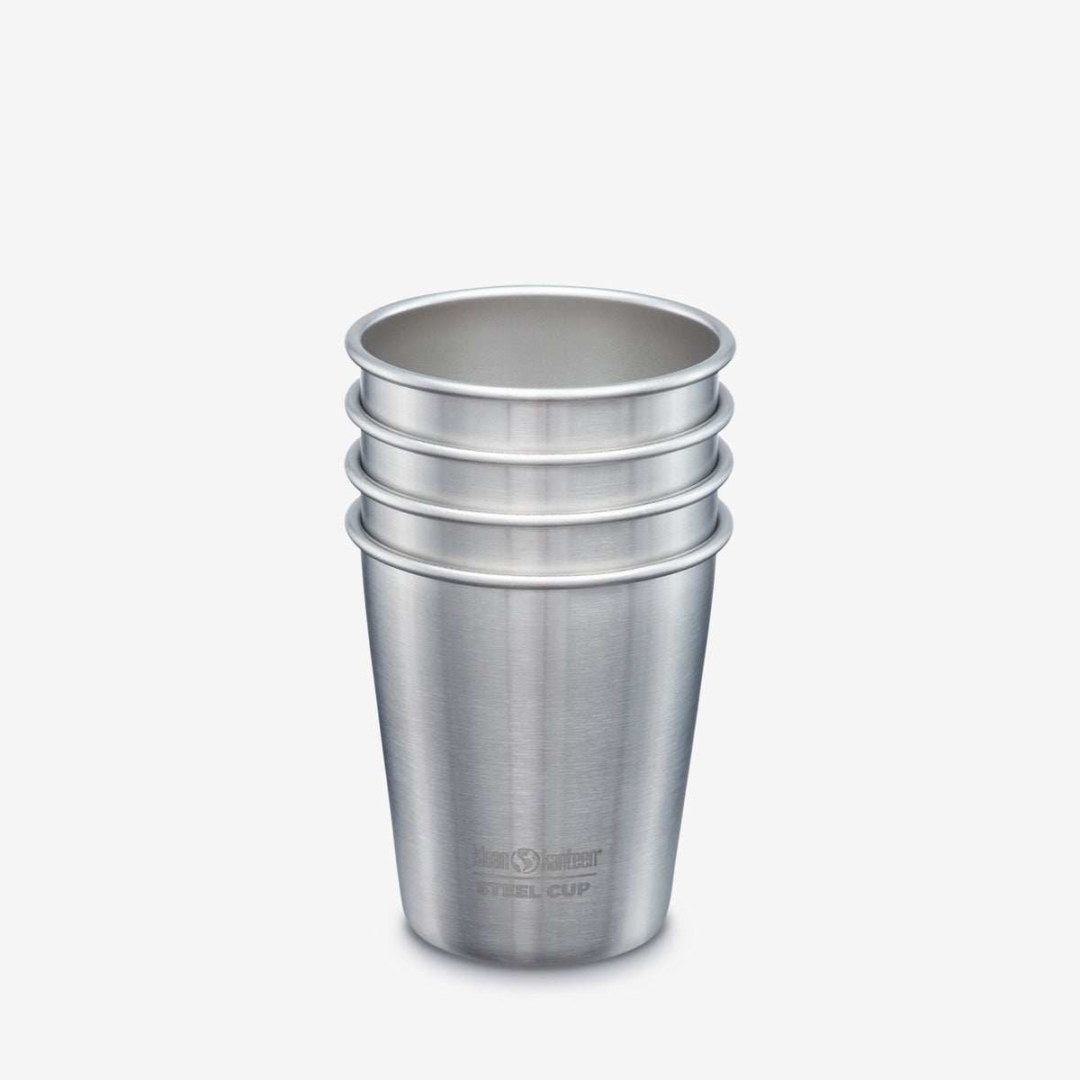 10oz-cup-4-pack-p4 10oz_4pack.jpg