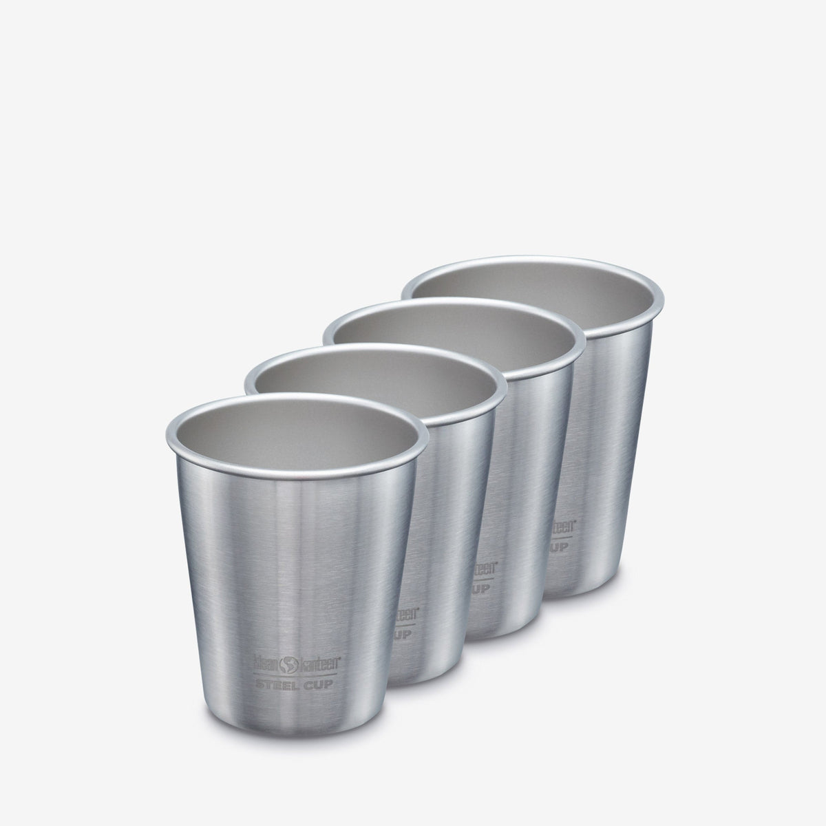 10oz-cup-4-pack-p4 10oz_BS_4Pack.jpg