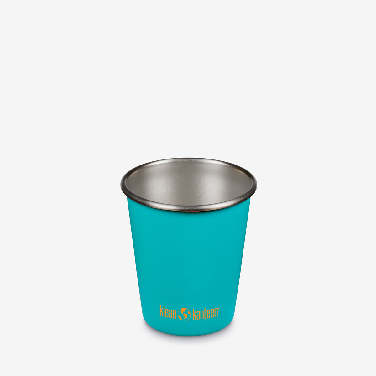 10oz-cup-s4 10oz_Cup-BAL_Baltic.jpg