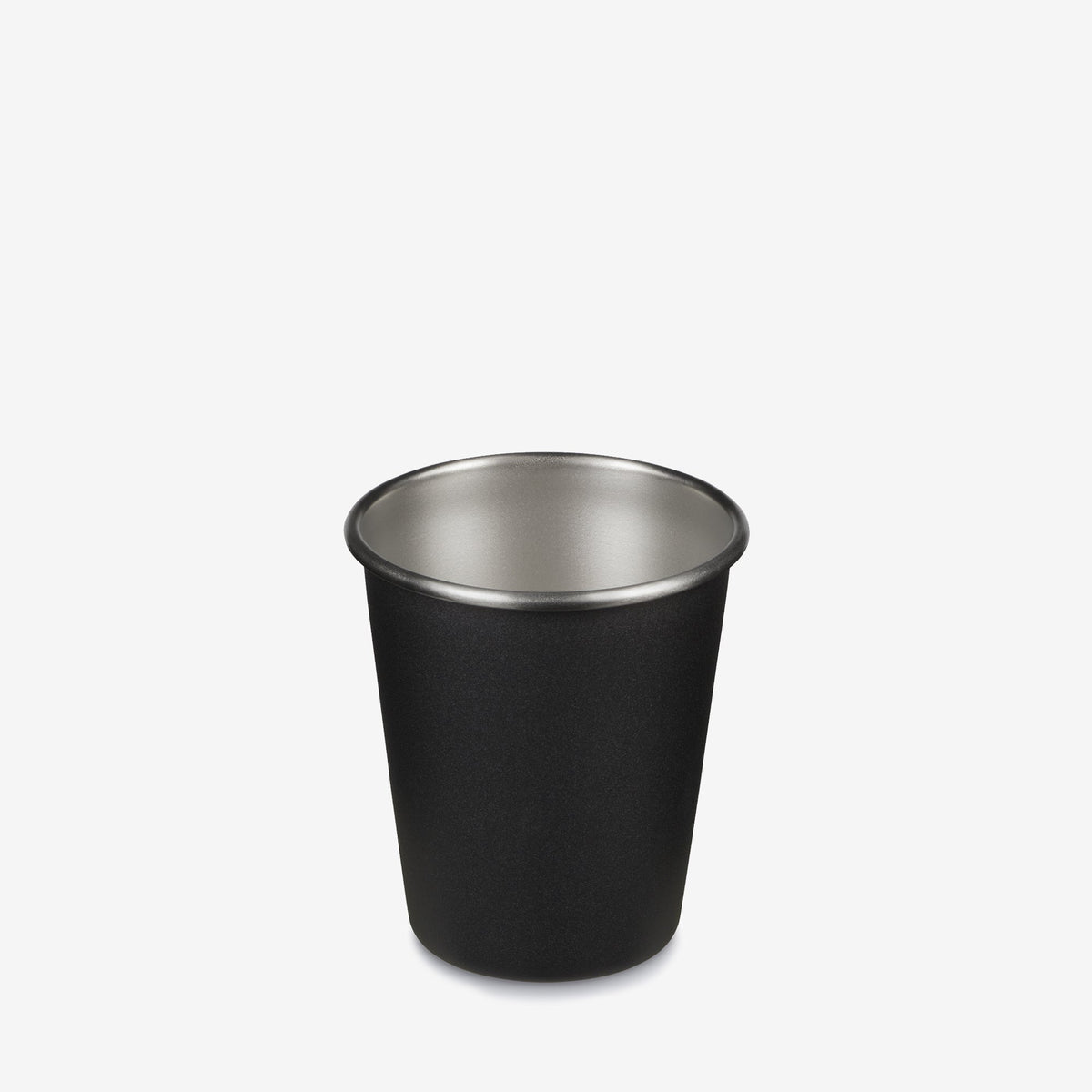 10oz-cup-s4 10oz_Cup-BK.jpg