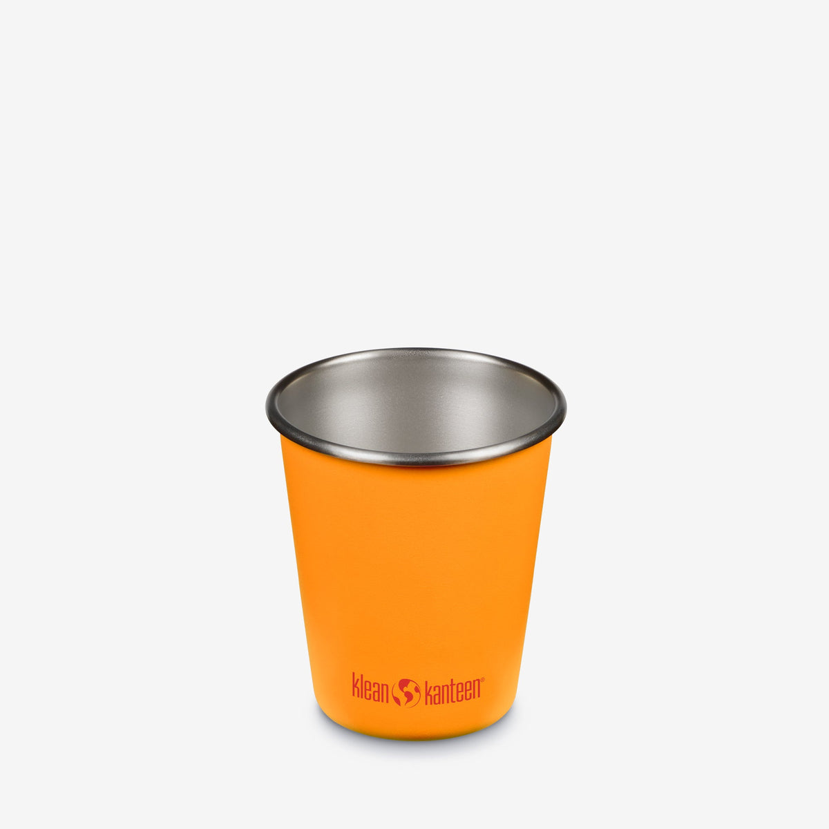 10oz-cup-s4 10oz_Cup-FO_FlameOrange.jpg