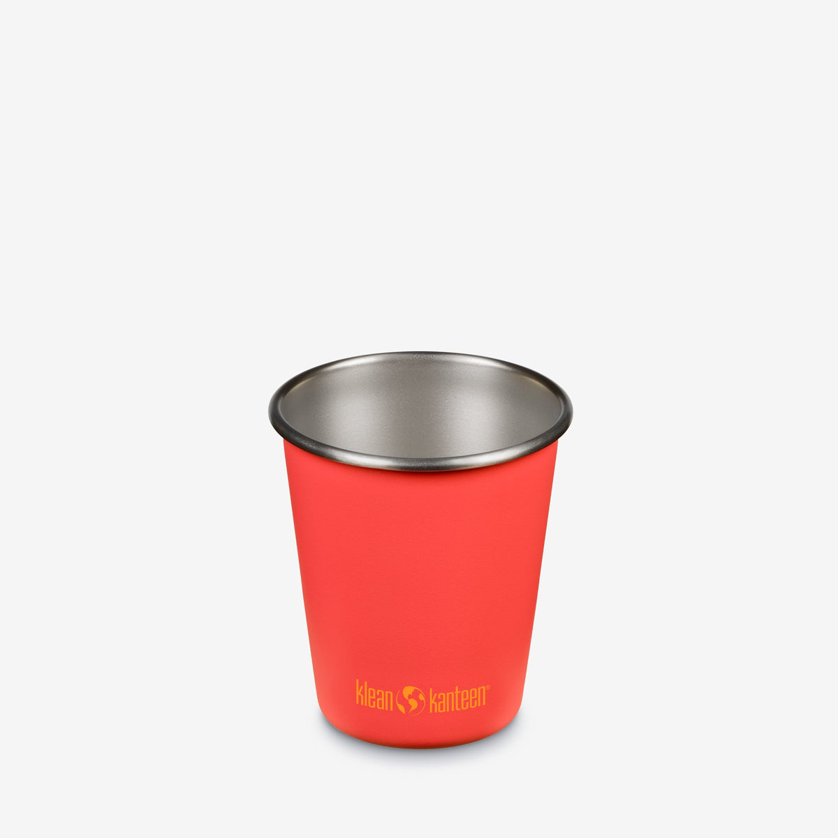 10oz-cup-s4 10oz_Cup-GD_Grenadine.jpg