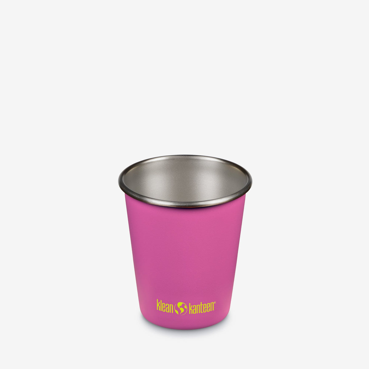 10oz-cup-s4 10oz_Cup-RV_RoseViolet.jpg