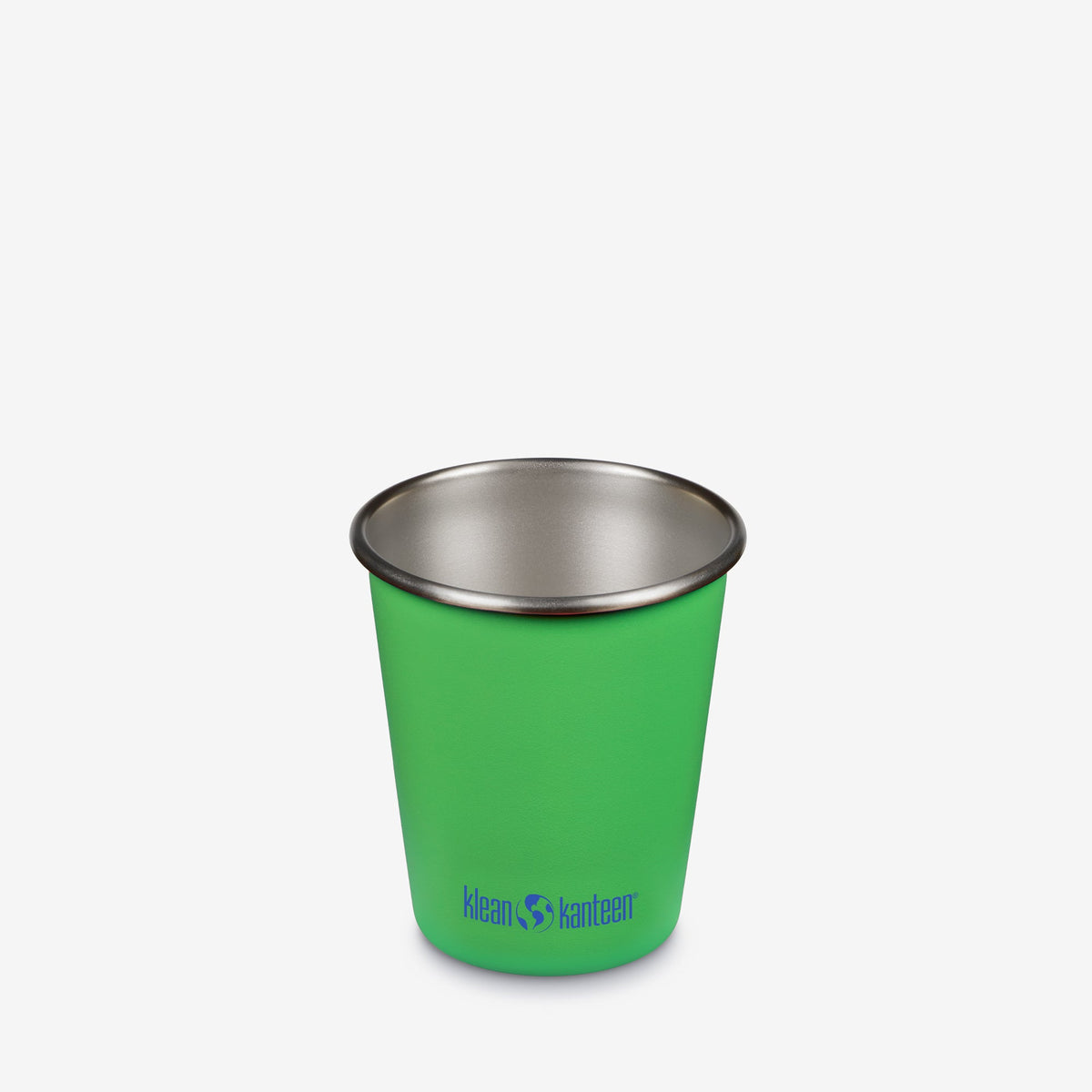 10oz-cup-s4 10oz_Cup-VG_VibrantGreen.jpg