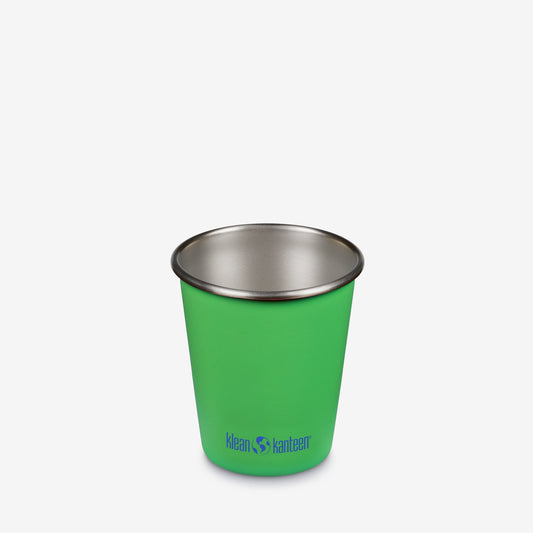 10oz-cup-s4 10oz_Cup-VG_VibrantGreen.jpg