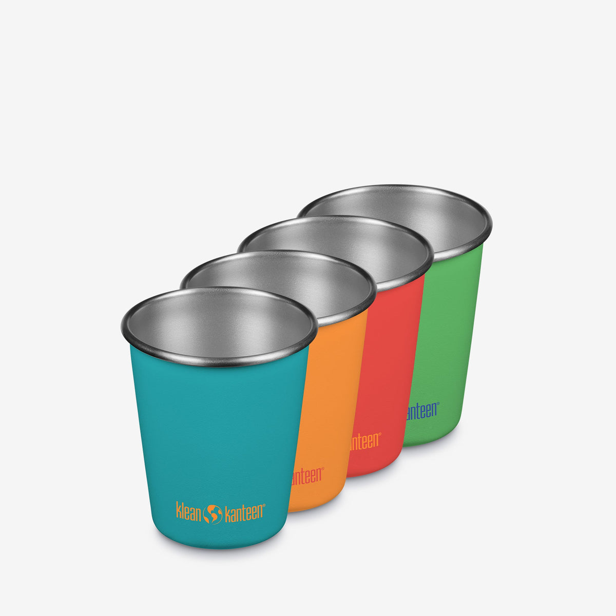 10oz-cup-4-pack-p4 10oz_Cup_4Pack_BB_BeachBall.jpg