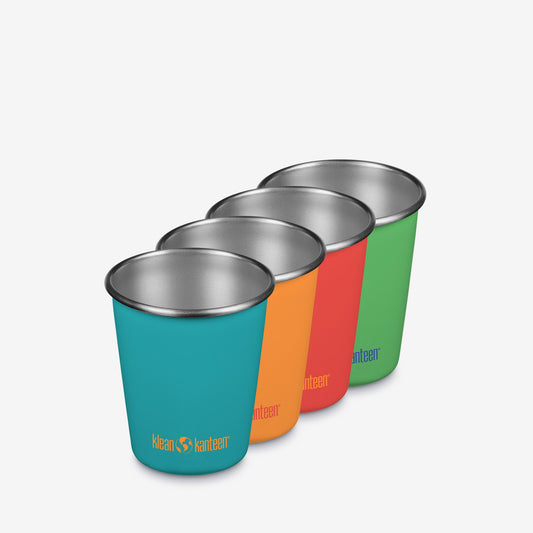 10oz-cup-4-pack-p4 10oz_Cup_4Pack_BB_BeachBall.jpg