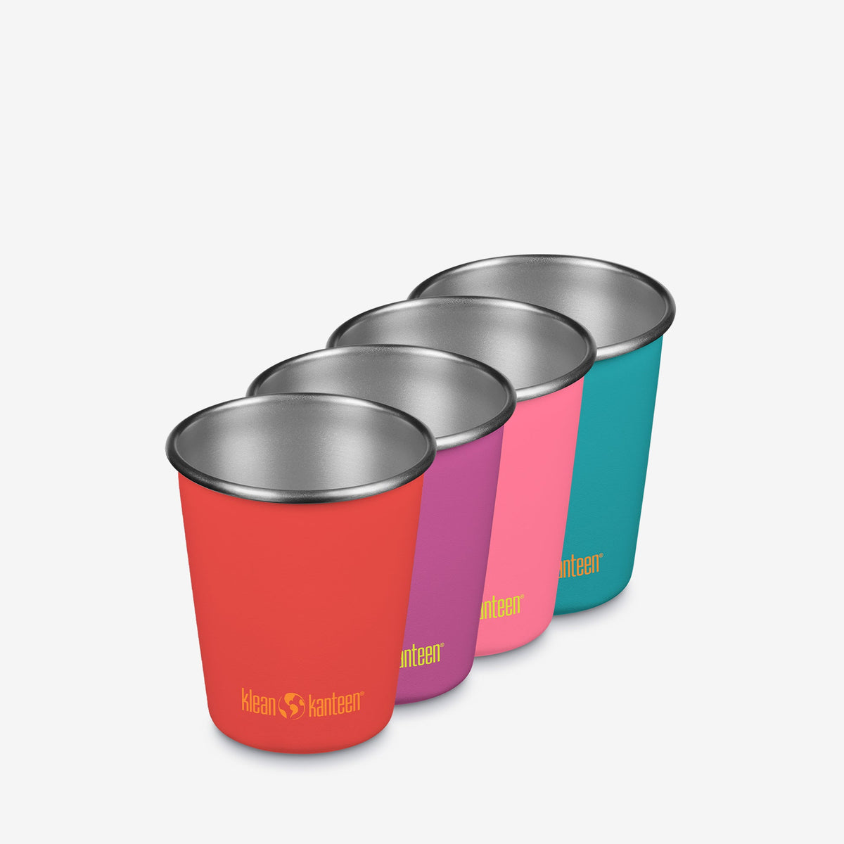10oz-cup-4-pack-p4 10oz_Cup_4Pack_GD_GumDrops.jpg