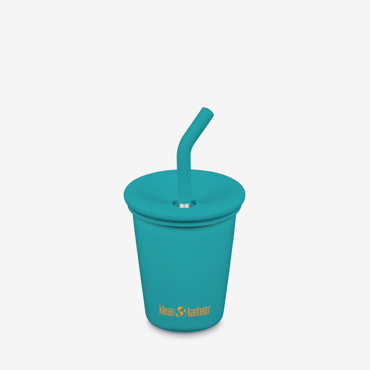10oz-kid-s-cup-with-straw-lid-d4 10oz_KidCup_BAL_Baltic_Straw_1.jpg