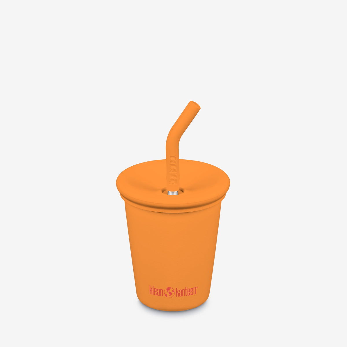 10oz-kid-s-cup-with-straw-lid-d4 10oz_KidCup_FO_FlameOrange_Straw_1.jpg