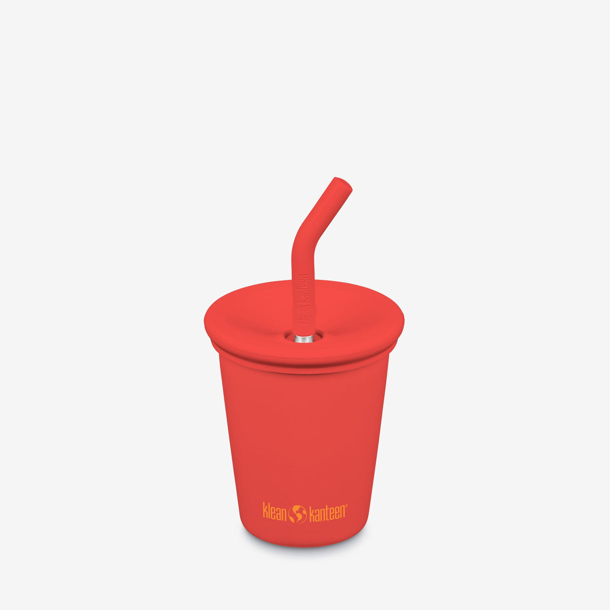 10oz-kid-s-cup-with-straw-lid-d4 10oz_KidCup_GD_Grenadine_Straw_1.jpg