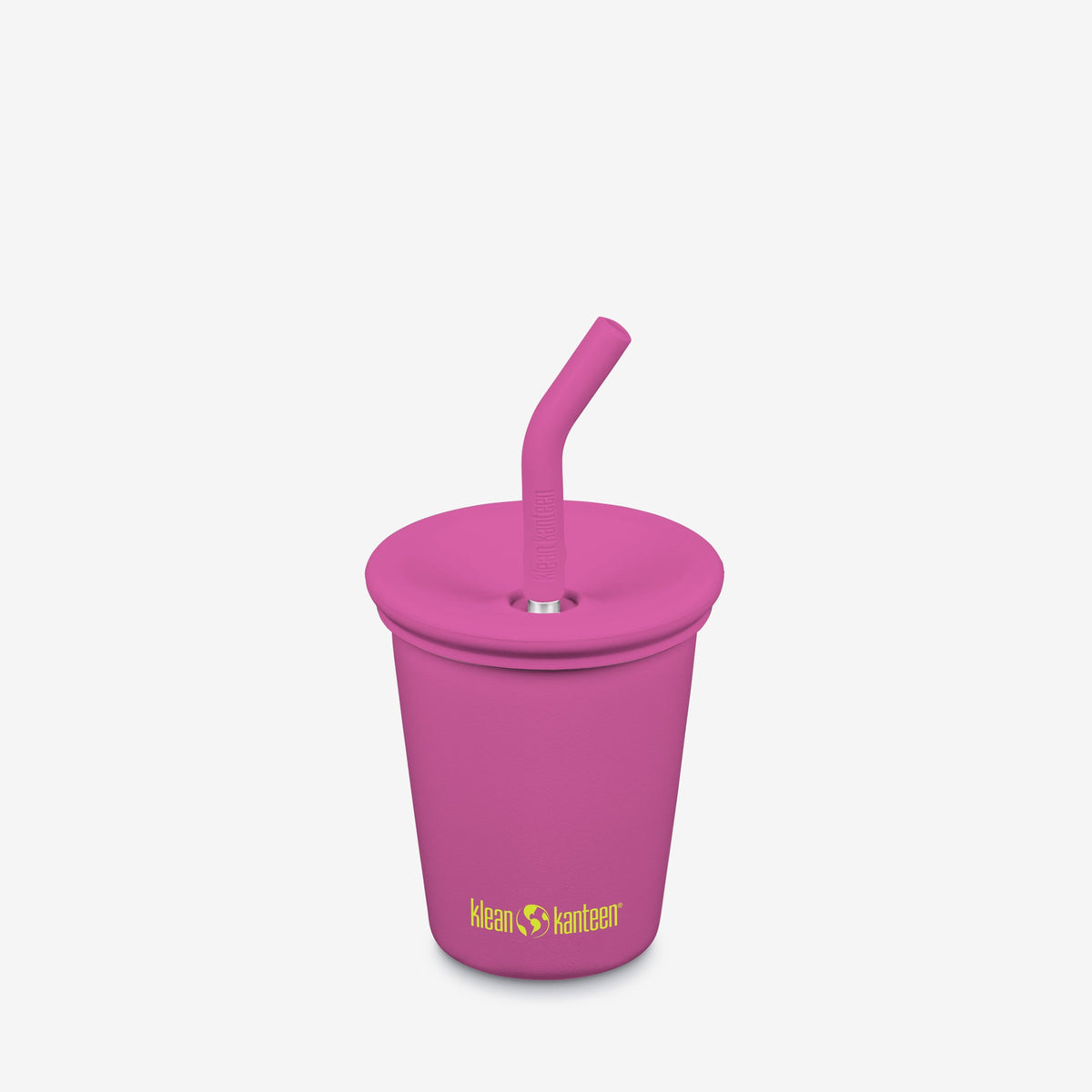 10oz-kid-s-cup-with-straw-lid-d4 10oz_KidCup_ROV_RoseViolet_Straw_1.jpg
