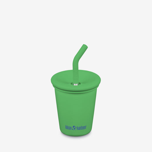 10oz-kid-s-cup-with-straw-lid-d4 10oz_KidCup_VG_VibrantGreen_Straw_1.jpg