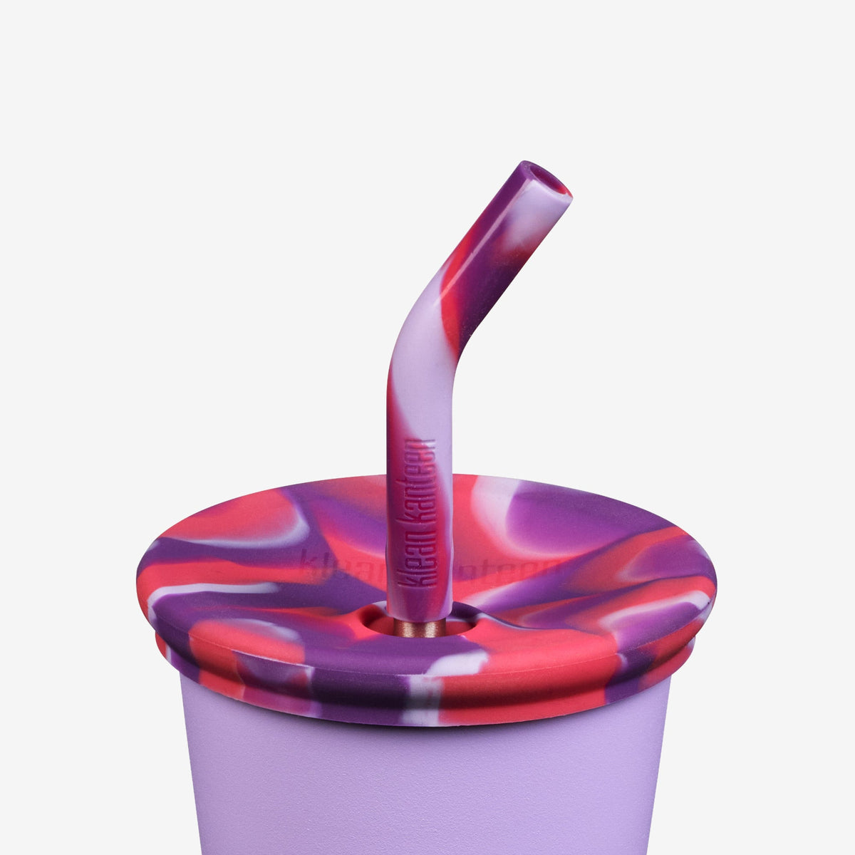 kid-s-cup-straw-lid-2-pack-o1 10oz_Kid_Cup_CrocusPetal_CloseUp_3e85e3cb-d21f-471f-94f4-cc421d3b1bdb.jpg