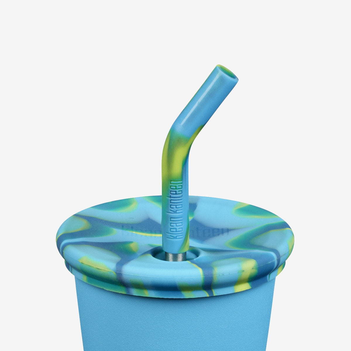 kid-s-cup-straw-lid-2-pack-o1 10oz_Kid_Cup_HawaiianOcean_CloseUp_17af87f2-930a-4334-802c-8f29518f291a.jpg