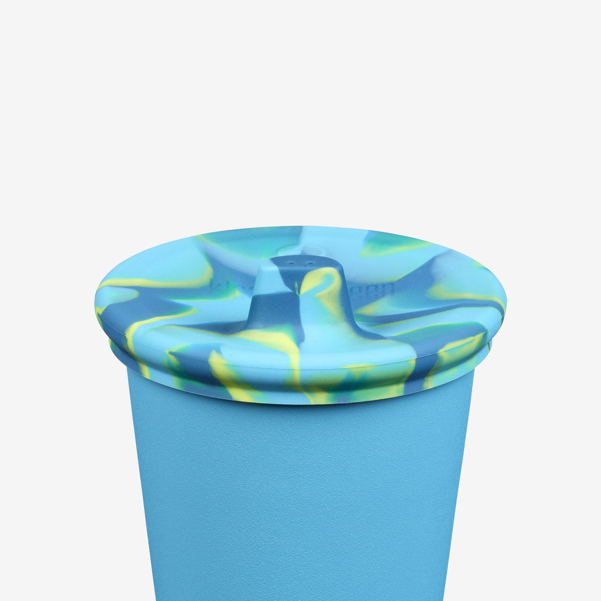 kid-s-cup-sippy-lid-2-pack-x7 10oz_Kid_Cup_HawaiianOcean_Sippy_CLoseUp.jpg