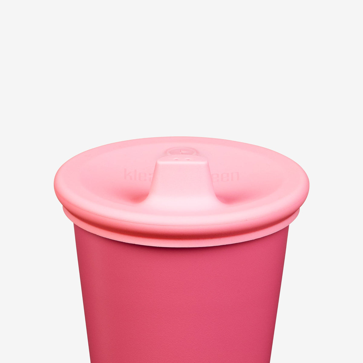 kid-s-cup-sippy-lid-2-pack-x7 10oz_Kid_Cup_RougeRed_Sippy_CloseUp.jpg