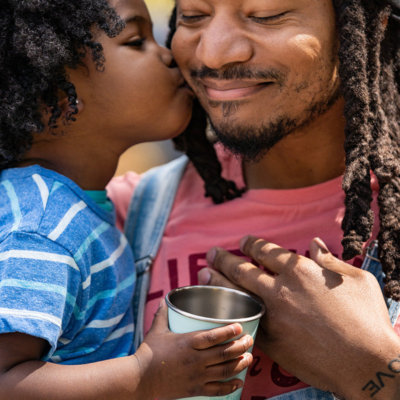 10oz-cup-4-pack-p4 10oz_cup_kids_4pack_dad_kiss_square.jpg