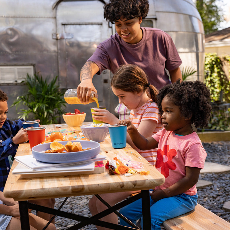 10oz-cup-4-pack-p4 10oz_cup_kids_4pack_family_picnic_square.jpg